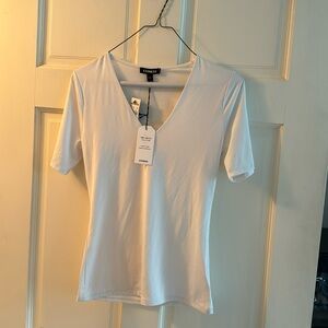 Women’s Express Top